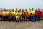 Thumbs/tn_Nieuwjaarsduik Noordwijk 2020 002.jpg